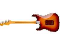 Fender Anniv. AM Pro II Strat RW CM Fender Anniv. AM Pro II Strat RW CM